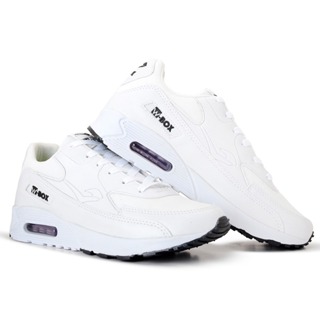 Tenis W Box Unissex Promocao Esportivo Confortavel Envio Rapido Corrida em Oferta na Shopee