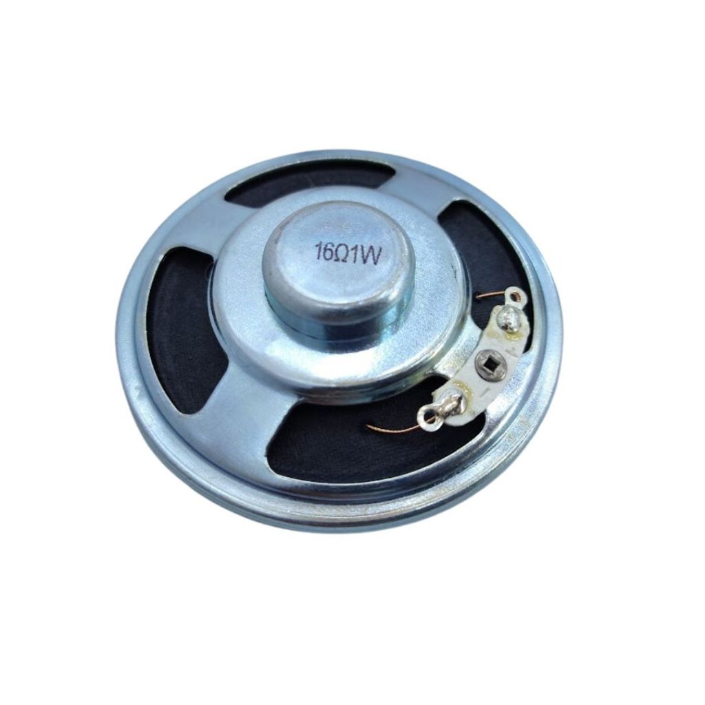 Auto Rádio Kenwood: Onde Comprar | BuscaProdutos