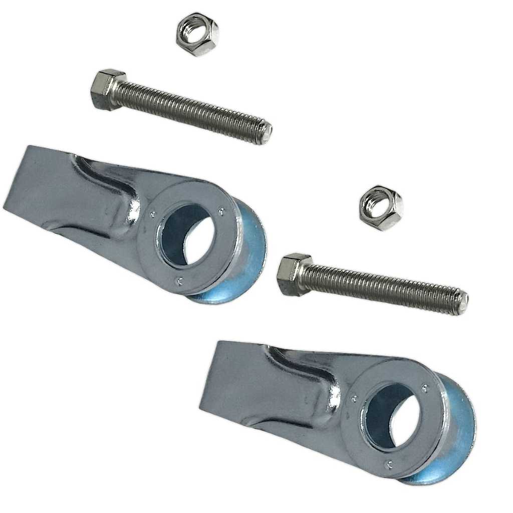 Corrente Comando: Onde Comprar | BuscaProdutos