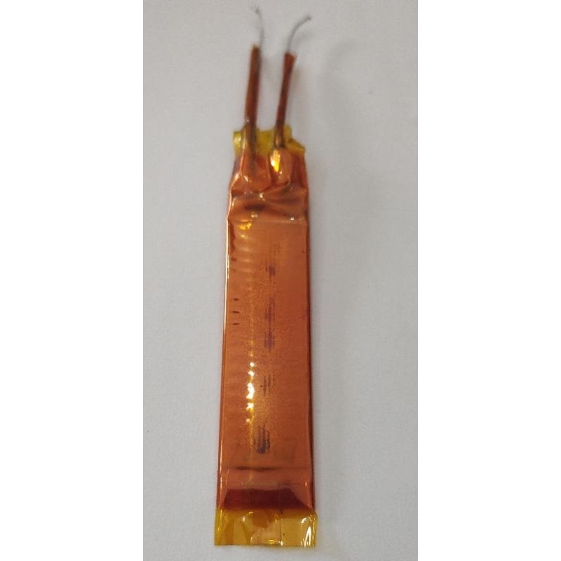 Resistência Original 220V para Prancha Babyliss nano titanium