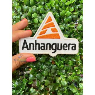 O que é Faculdade Anhanguera? Guia e Onde Comprar | BuscaProdutos