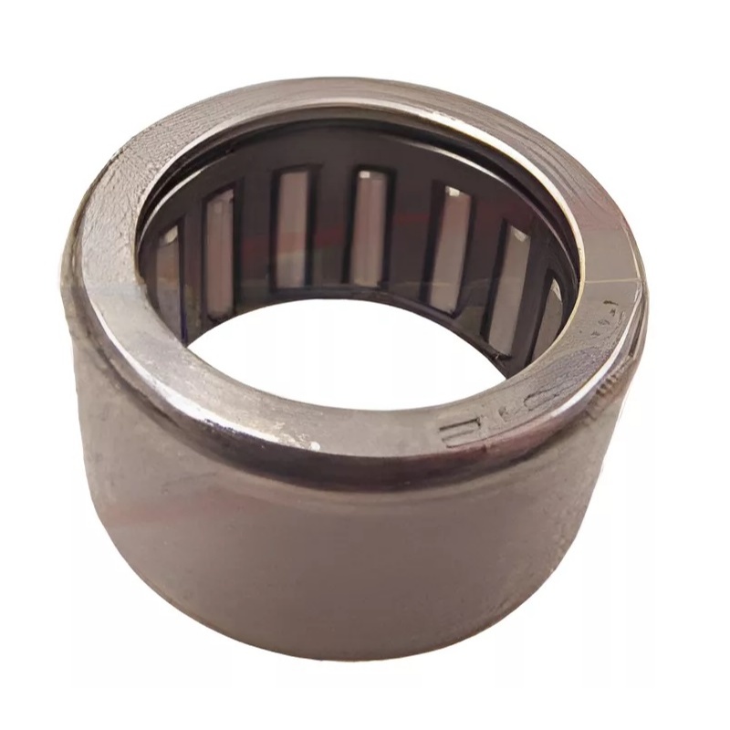 Rolamento Volante Motor Ford Ohc 4cil 2.3 Jeep F-100 D4FZ7600A