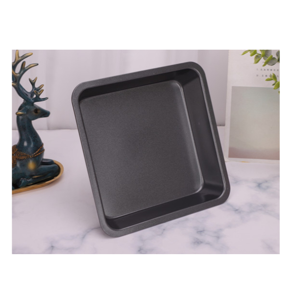 Airfryer Fotos: Guia Completo e Onde Comprar | BuscaProdutos