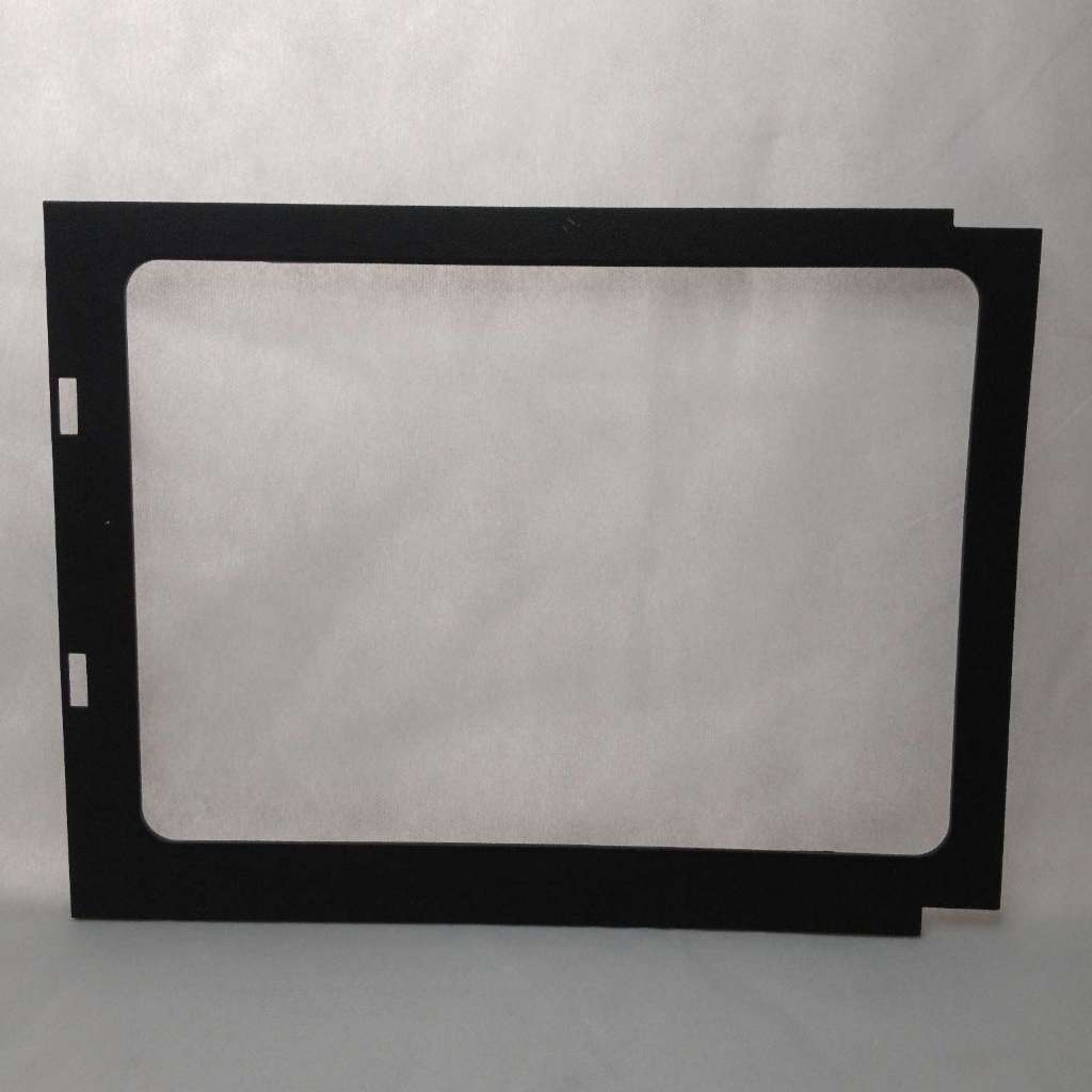 Moldura da Porta Interna / Microondas Electrolux MEF28