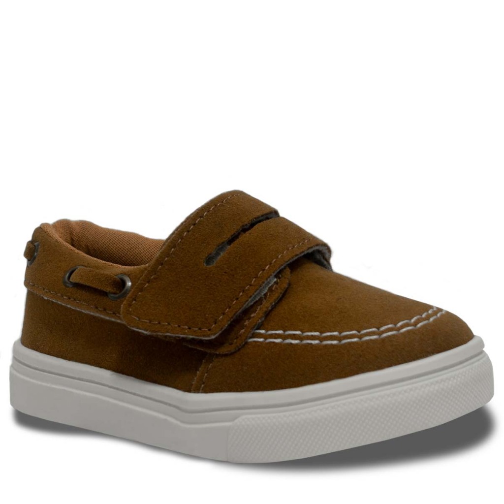 Sapatenis Infantil Menino Casual Nº 28 ao 35 Sapato Mocassim Social Moda Festa Masculino 20.04j