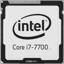 Processador Core I7 7700: Onde Comprar | BuscaProdutos