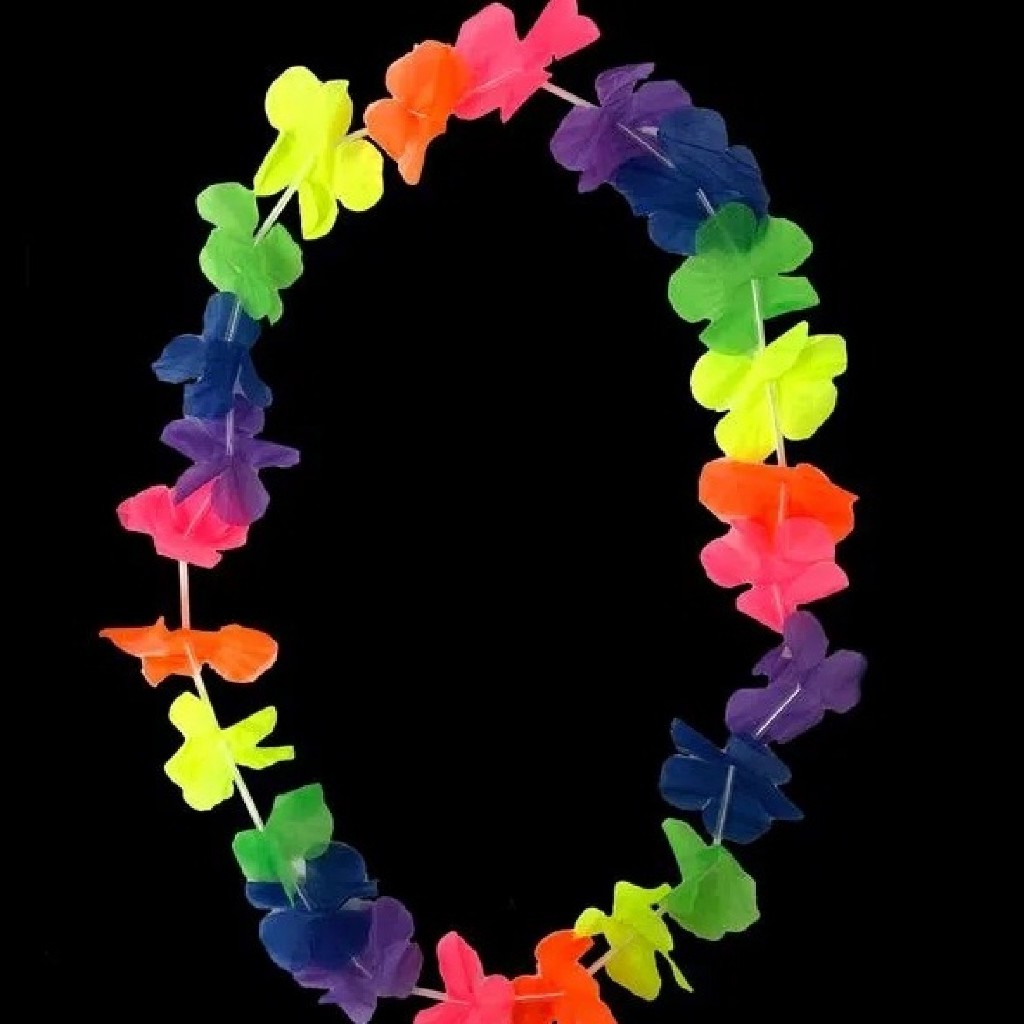 Havaianas 15: Guia Completo e Onde Comprar | BuscaProdutos