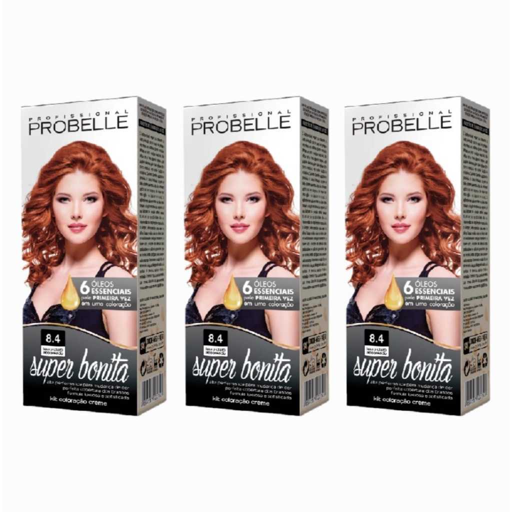 Probelle Cosméticos: Onde Comprar | BuscaProdutos