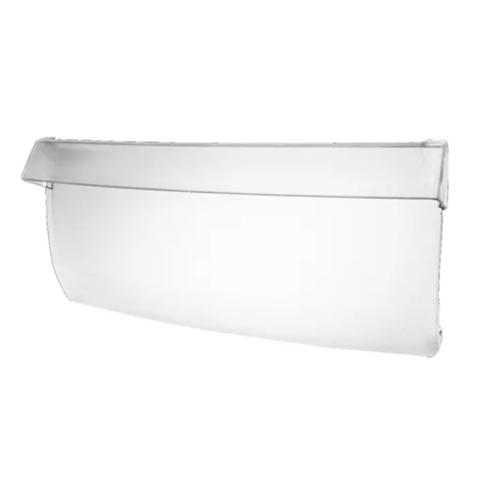 Frontal Gaveta Legumes Geladeira Brastemp Clean Brm39e Brm42 W10287547
