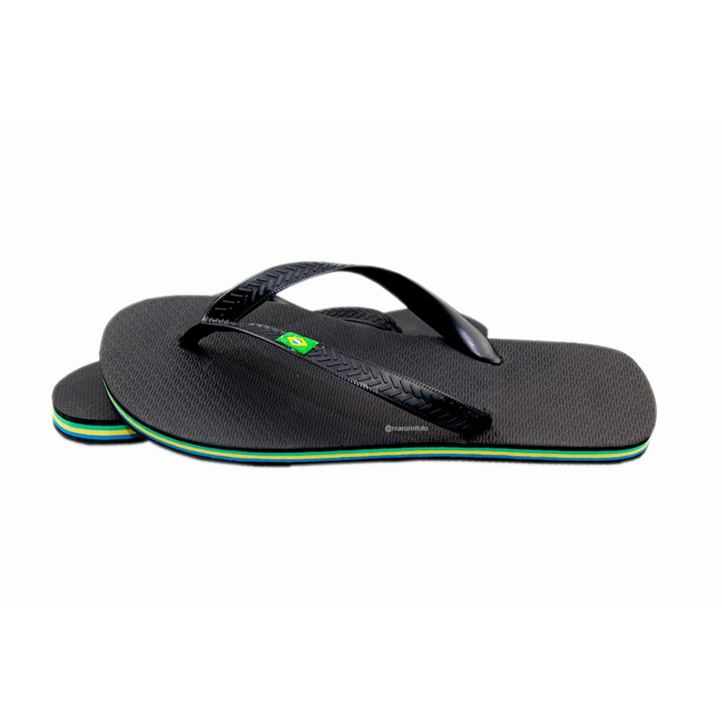 CHINELO TRADICIONAL ADULTO MASCULINO/FEMININO PARA O DIA A DIA em Oferta na Shopee