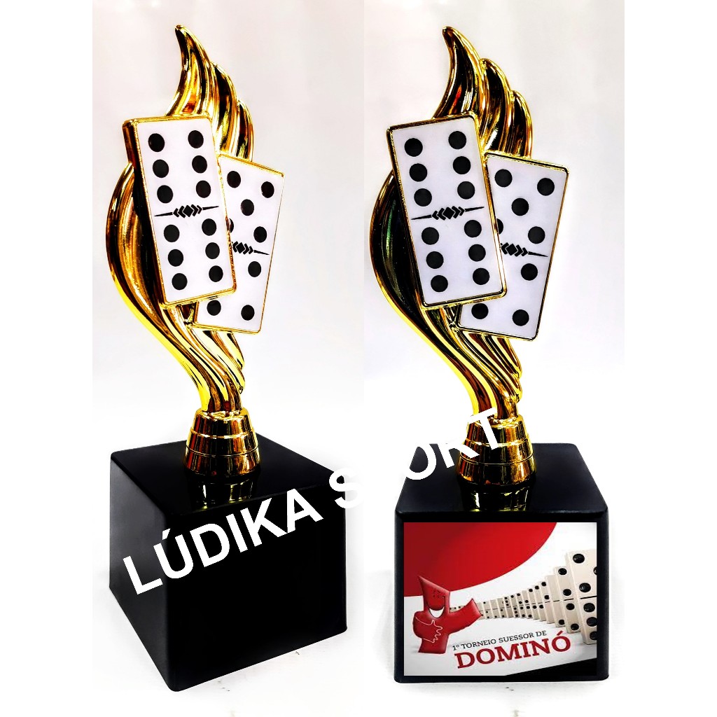 Dominó Colores: Guia Completo e Onde Comprar | BuscaProdutos