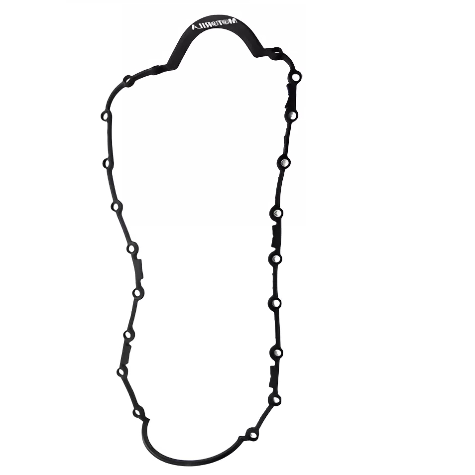 Junta Carter Motor Renault Logan Sandero Duster Scenic Megane Todos com motor 1.6 8v 16v K4m em Oferta na Shopee