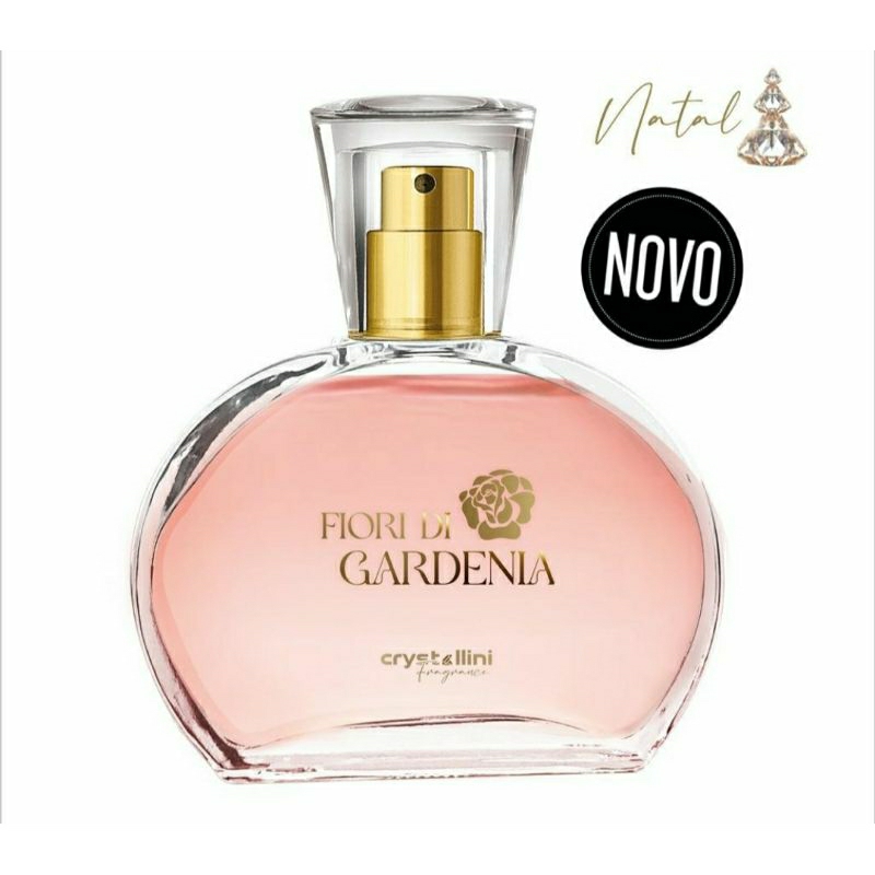 Gardenia Blossom Perfume: Onde Comprar | BuscaProdutos