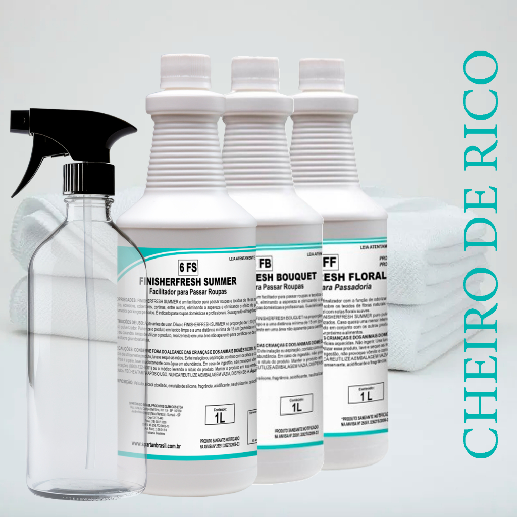 Fragrância Floral de Verão: Onde Comprar | BuscaProdutos