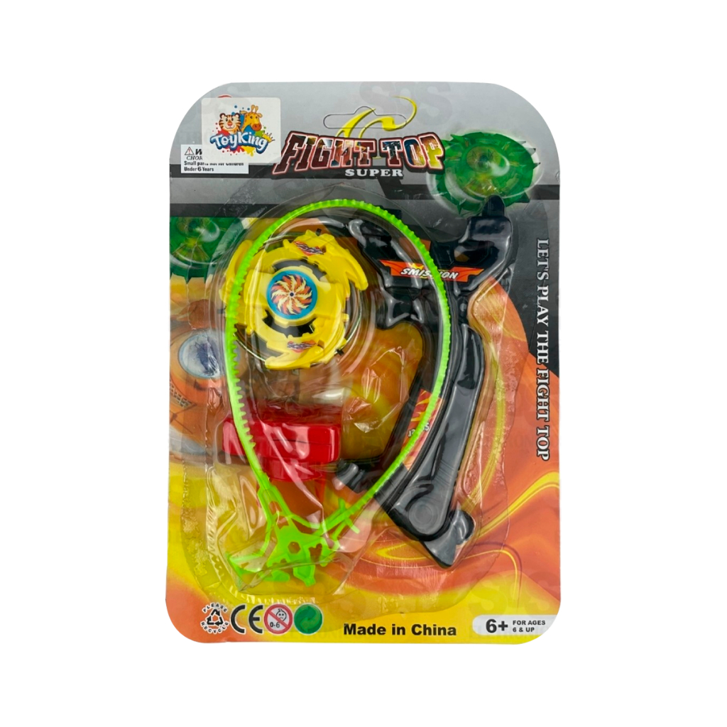 Beyblade Plástico: Onde Comprar | BuscaProdutos