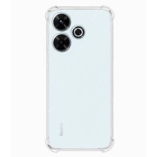 Capa Capinha Anti Impacto Redmi 13 4g em Oferta na Shopee