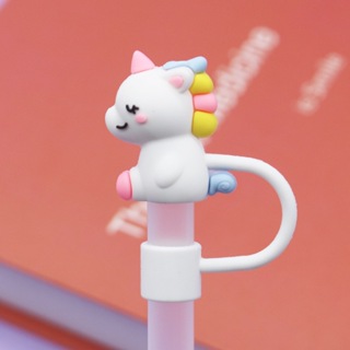 Adequado para 10mm de PVC Capa de Palha de Borracha Macia Cartoon Criativo em Oferta na Shopee