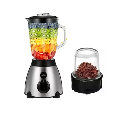 Liquidificador 1000 Watts de Potência: Onde Comprar | BuscaProdutos