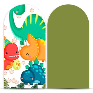 Capas Painéis de Festa Sublimados Vários Modelos Tema em Oferta na Shopee