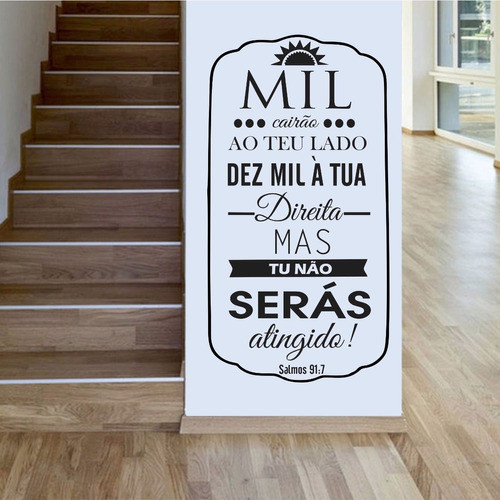 Frases com Fundo Branco: Onde Comprar | BuscaProdutos