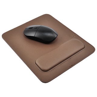 Mouse Pad Ergonômico - Office Designer Od 739 em Oferta na Shopee