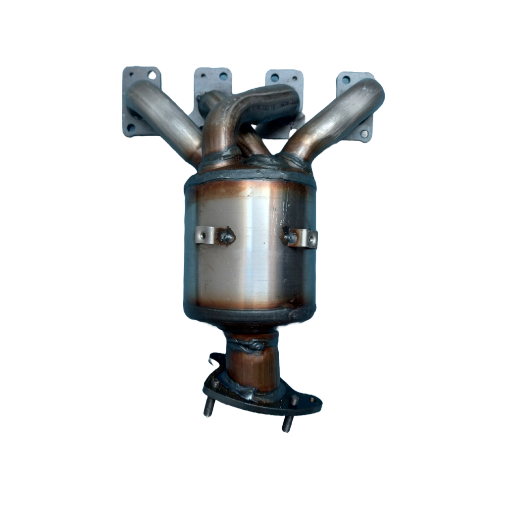 Catalisador Celta 2012: Onde Comprar | BuscaProdutos