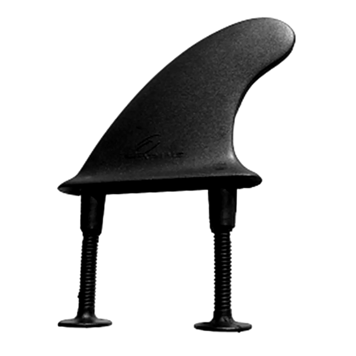 Pranchas de Softboard: Onde Comprar | BuscaProdutos