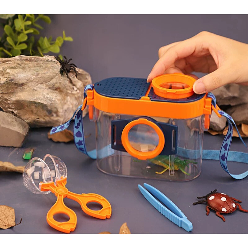 Brinquedos de Ciências Educacionais: Onde Comprar | BuscaProdutos