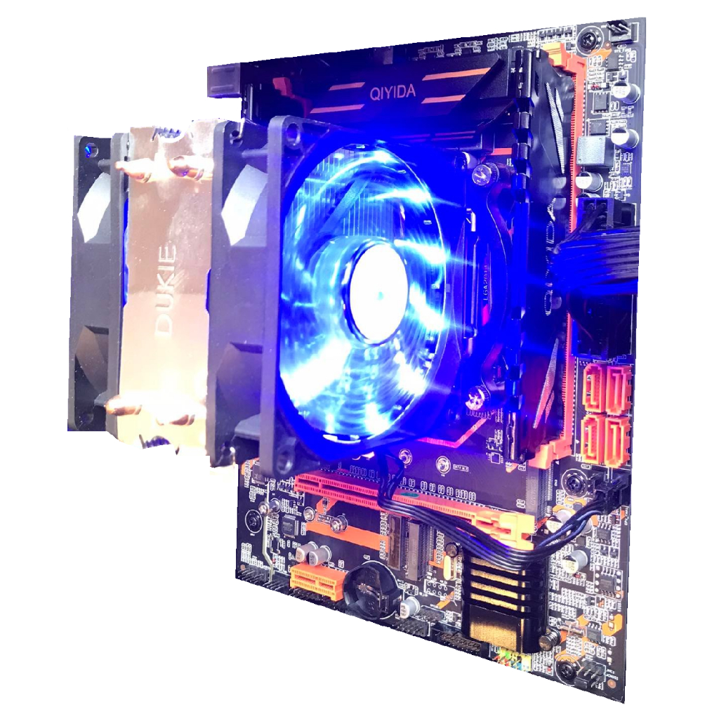 Ryzen 5 5600 + Placa Mãe: Onde Comprar | BuscaProdutos