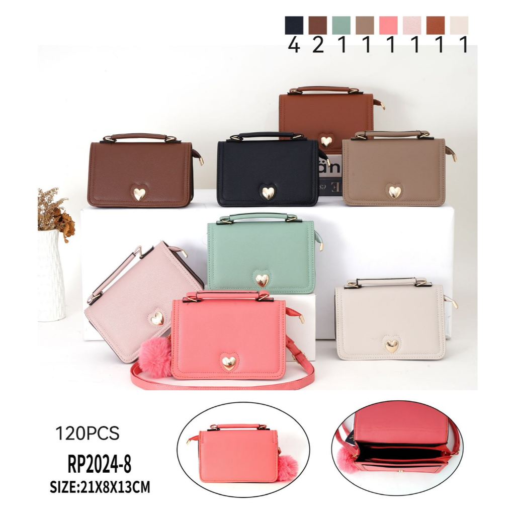 Nova bolsa de ombro transversal pequena bolsa quadrada bolsa pequena bolsa de amor bolsa pequena bolsa mensageiro para trabalho mulheres