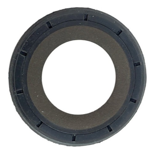 Retentor Semi Eixo Direito Peugeot 106 206 207 307 Original