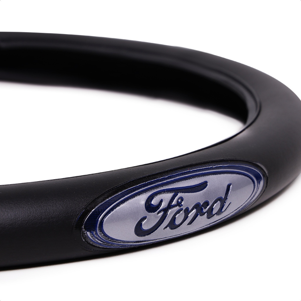 Capa de volante UNIVERSAL FORD