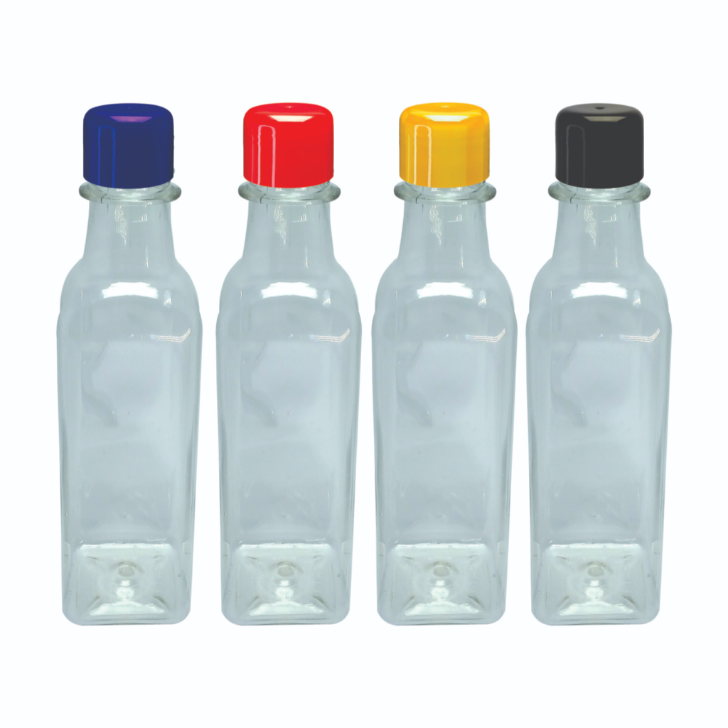 211 Frasco Cristal Pet 250ml Aromatizante Tampa Batoque Aze