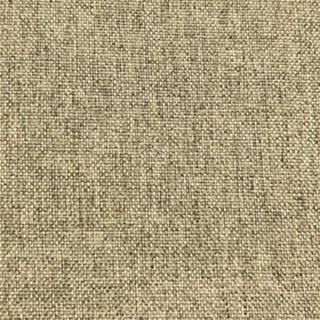 Tecido linho de alta qualidade para sofa, estofados, almofadas, poltronas, cabeceiras cama, linho piccollo 8 e 10 metros em Oferta na Shopee