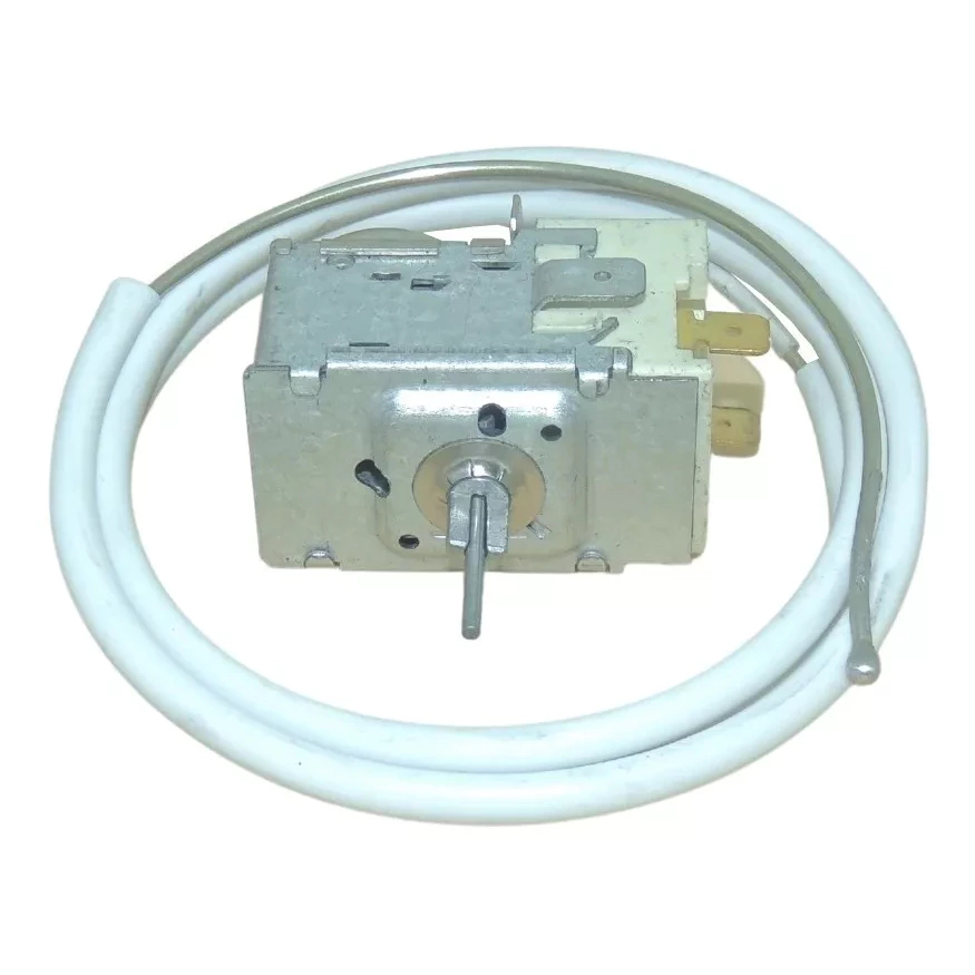 TERMOSTATO GELADEIRA CONSUL 326014406 Tsv0005-01 Cra28 Cra30
