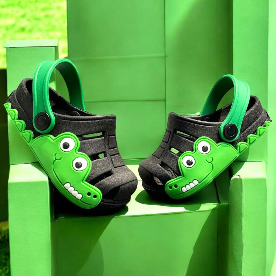 Papete Infantil Menino Babuche Masculino Sandália Leve Confortável Macia Maria Fiore