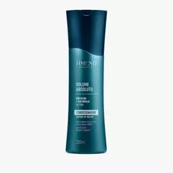 Amend Expertise Volume Absoluto Condicionador - 250ml