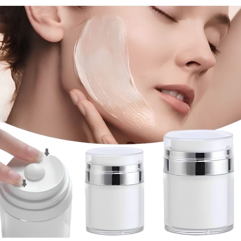 Dispenser Sabonete Líquido Pump Portátil Viagem em Oferta na Shopee