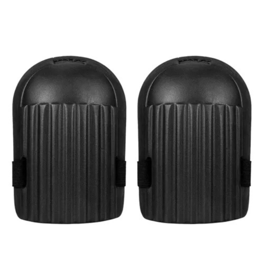 Joelheira De Proteção K35 Kala