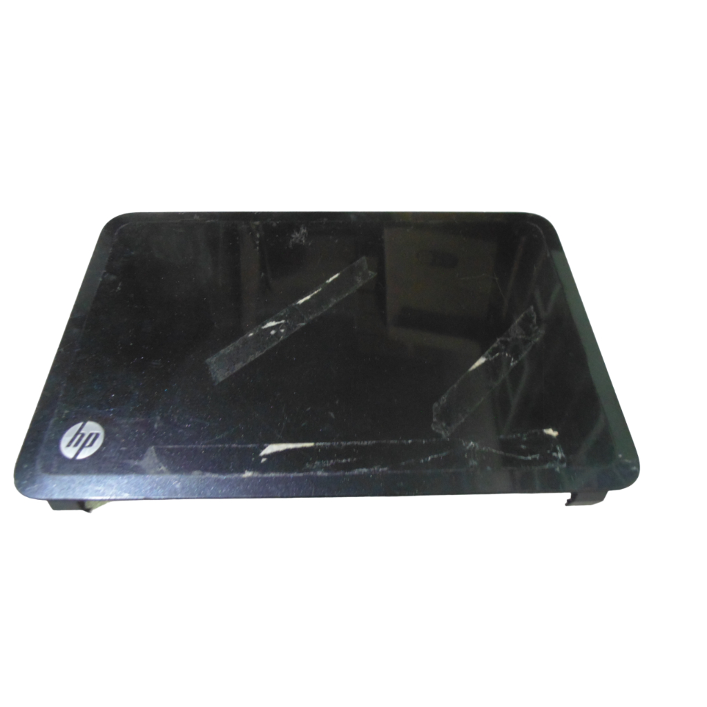 Tampa Da Tela (topcover) para o notebook Hp G4-2120br