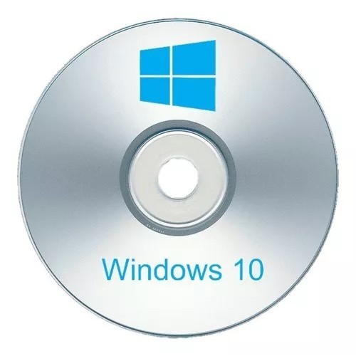 Kit Formatação Windows 10 I Offic& 2016 + Pacote De Programas Pc/notebook Fracos