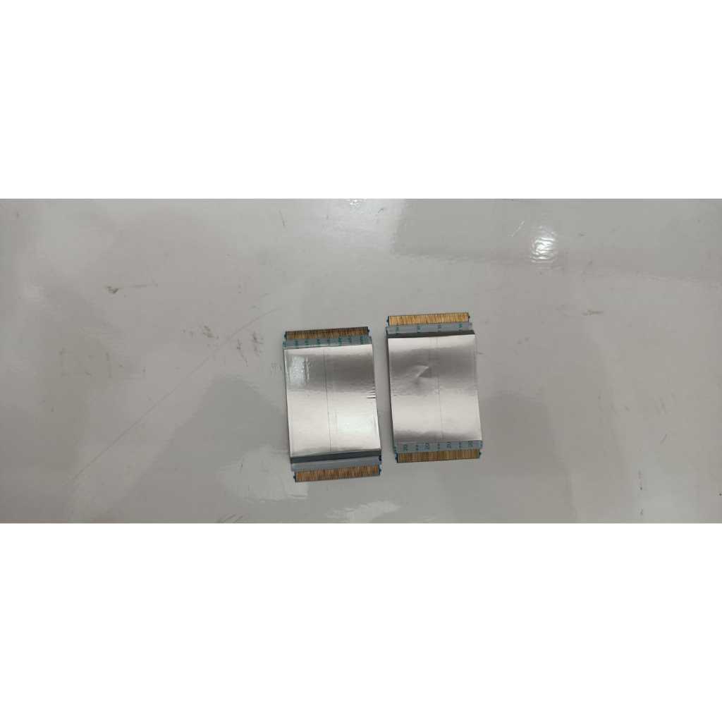 (1)      Cabo Flat Da T-con Tv Panasonic Tc-39em6b