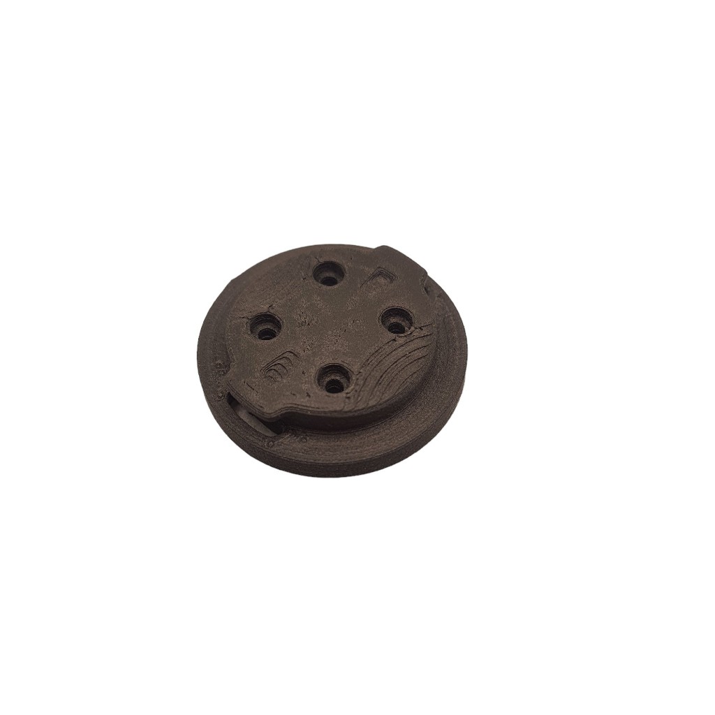 Reparo Gps Bryton S500 S800