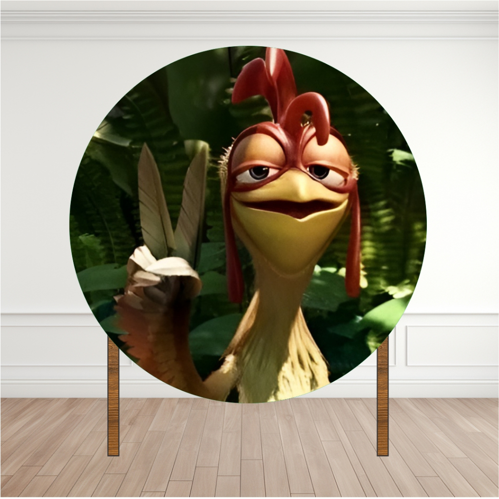 João Frango: Guia Completo e Onde Comprar | BuscaProdutos