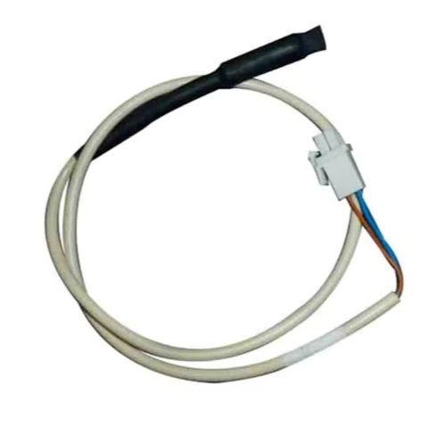 Sensor Temperatura e Degelo Evaporador Compatível Bosch RDN36 KDN36 KDN42 | CONTINENTAL MABE