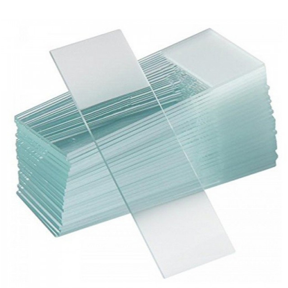200 LÂMINAS FOSCA SEM LAPIDAR 26X76 - KIT 4 CAIXAS C/ 50 UN CRAL