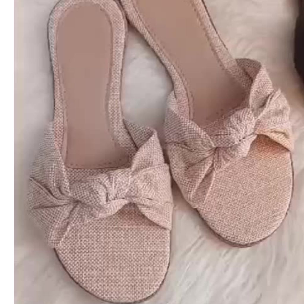 Rasteirinha Chinelo Nozão Moda Casual Elegante Confortável Leve Feminino