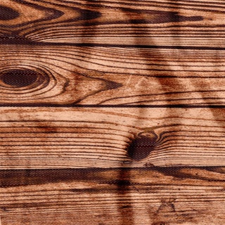 Tnt Estampado Madeira Premium Amadeirado Decoração Festa Parede Painel Toalha de Mesa em Oferta na Shopee