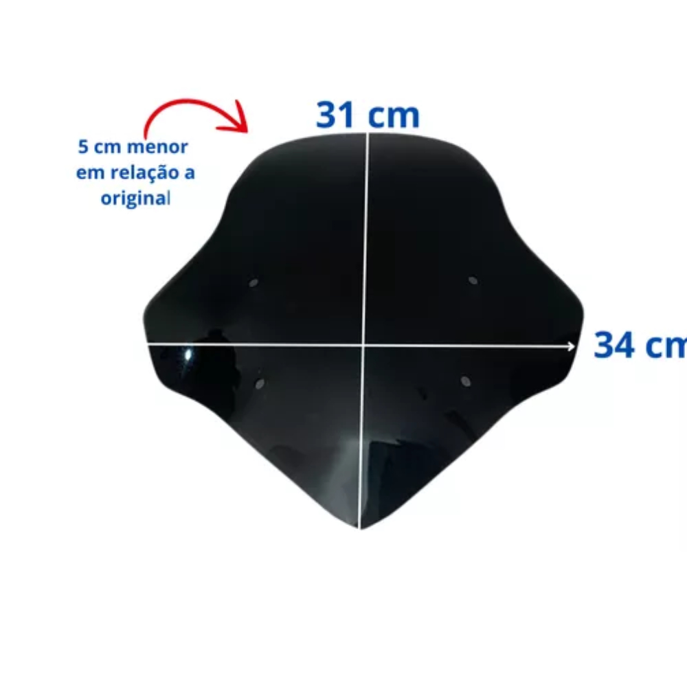 Moto para Menor na Black Friday 2025 | BuscaProdutos