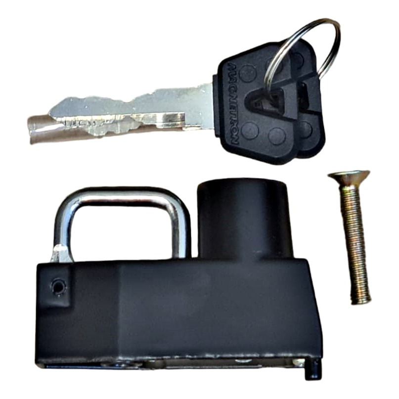 Yamaha Vmax: Guia Completo e Onde Comprar | BuscaProdutos